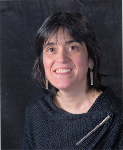 Maria Filomena Guerra
