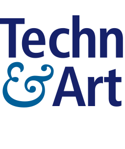 Techn&Art